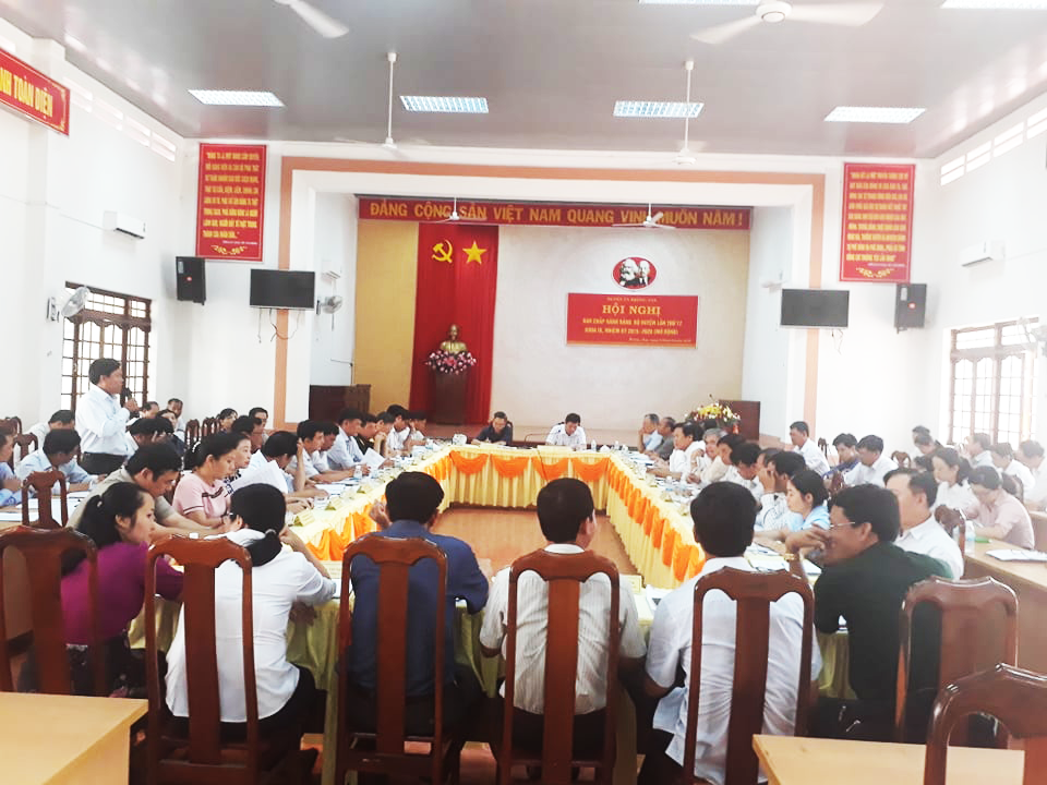  Khởi động giải chạy “Nụ cười BIDV-Tết ấm cho người nghèo năm 2020”