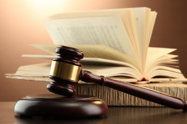 UBND Huyện Krông Ana ban hành Kế hoạch công tác quản lý Nhà nước về thi hành pháp luật năm 2019 trong địa bàn huyện