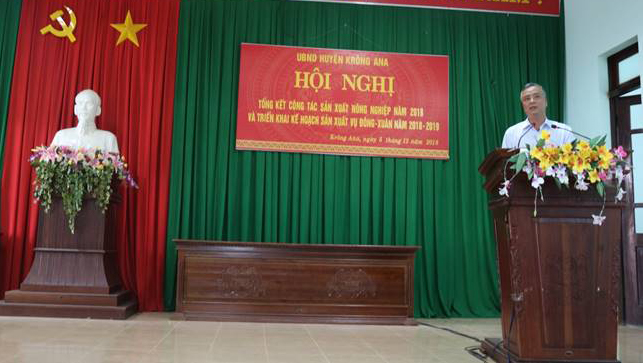 Description: IMG_2554.JPG