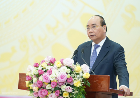 Không bỏ qua bất cứ vụ việc vi phạm ATTP nào