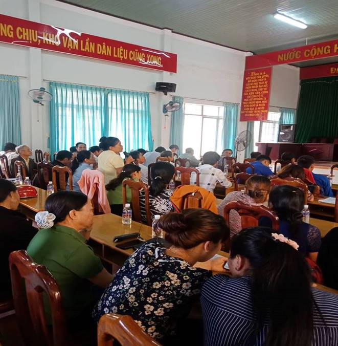 Description: hinh 2a.jpg