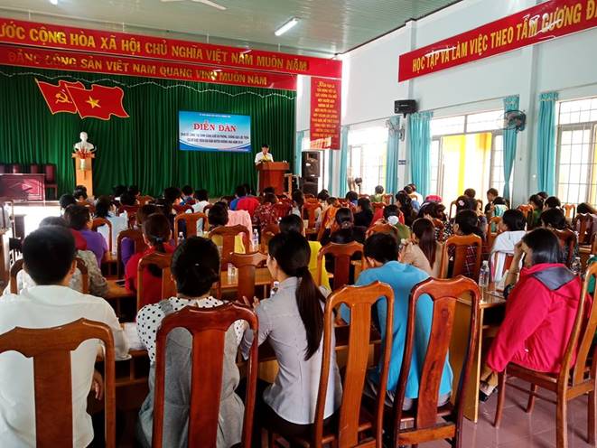 Description: hinh 2 b.jpg