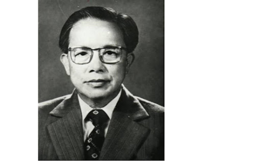 Tuyên truyền kỷ niệm 100 năm ngày sinh đồng chí Lê Quang Đạo