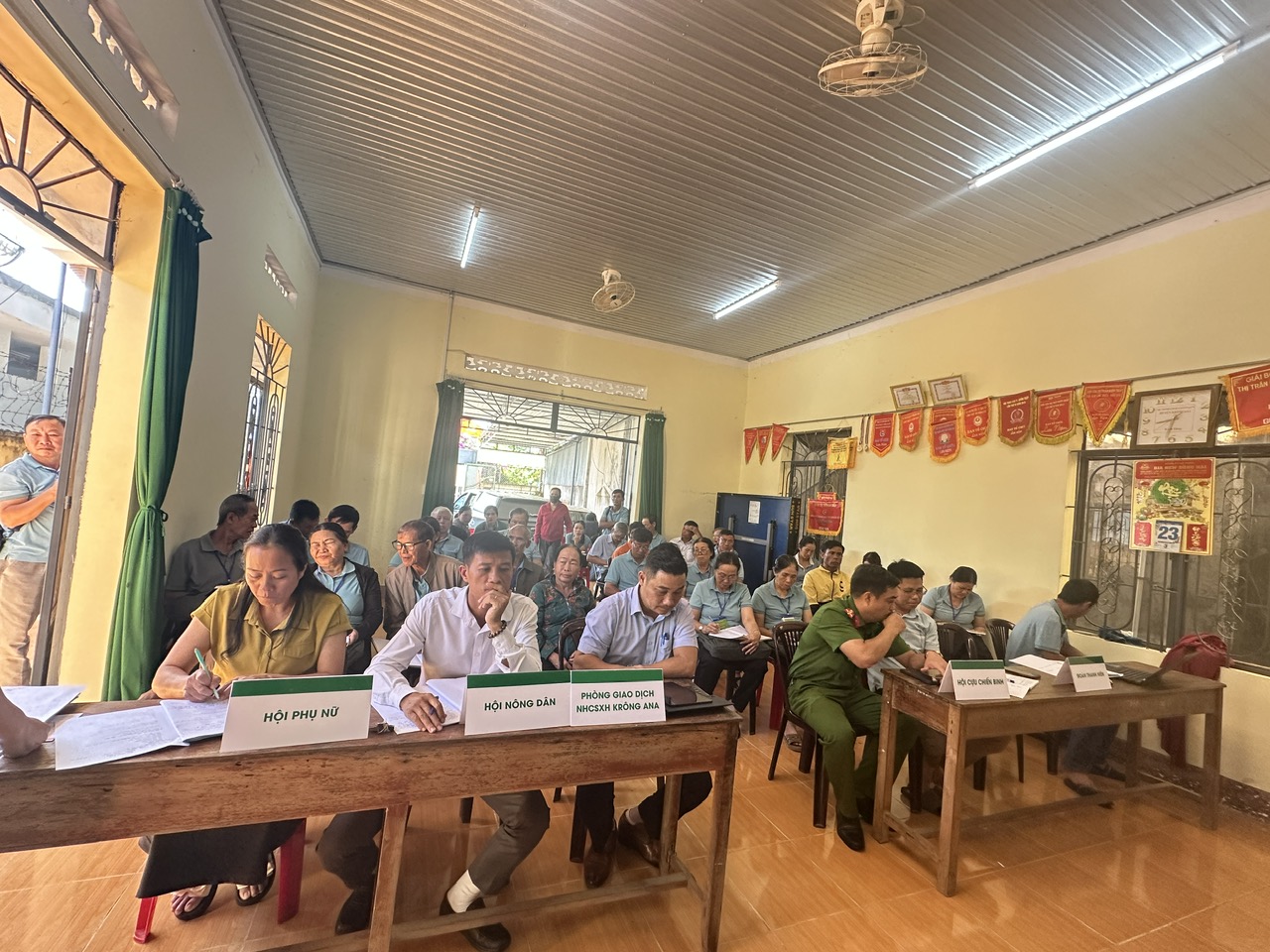 z7150069320410_c07a2361ffd8af3076ff7fef515fcd4b