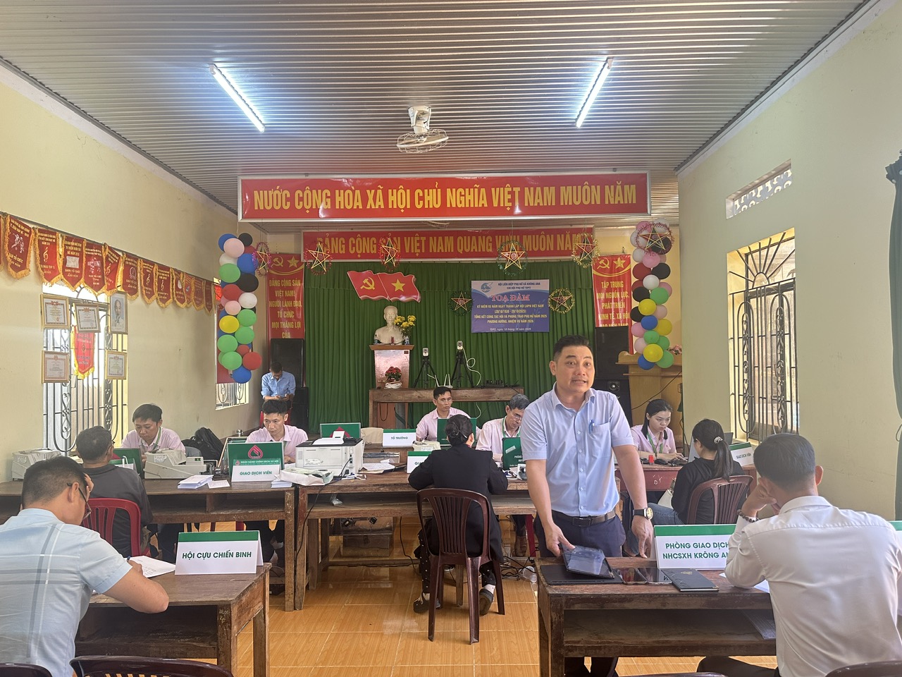 z7150069320416_abafd560cd45a68d8928706f02178340