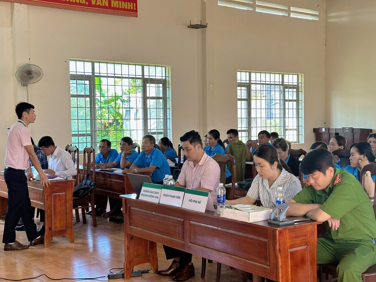 z7162550959455_cda6a2b32c6a6b6f78c1a0a1824ac995