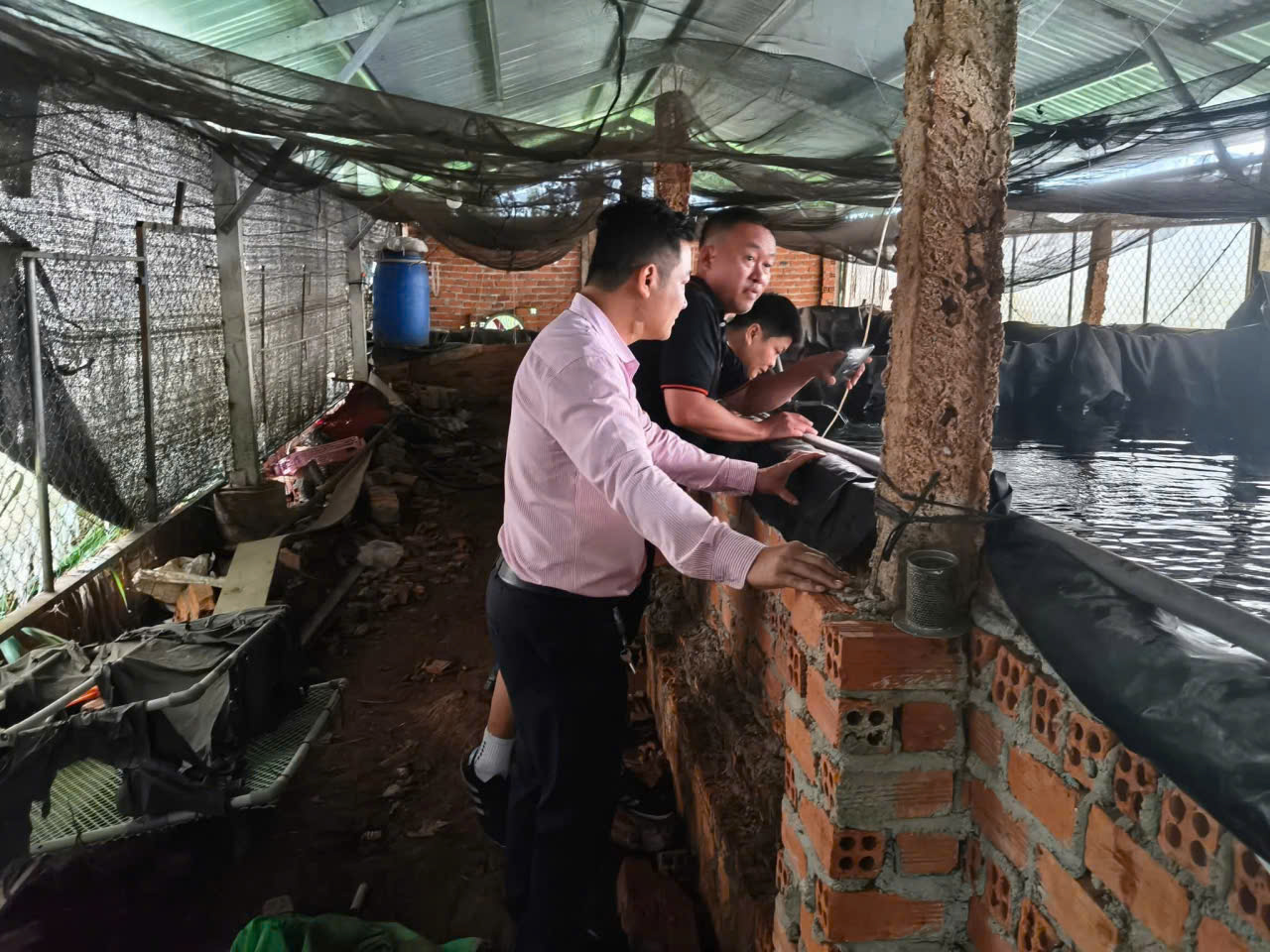 z7165967456614_4deb1907038cd57f72904a2bf32a334d