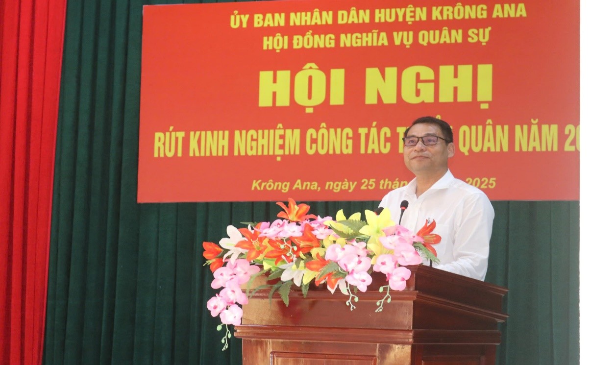 rkn2