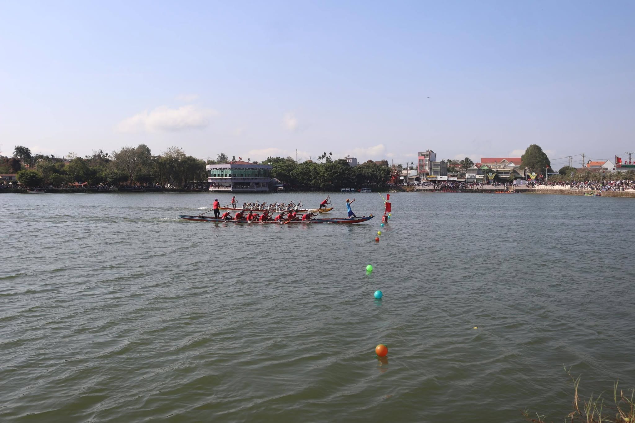 47