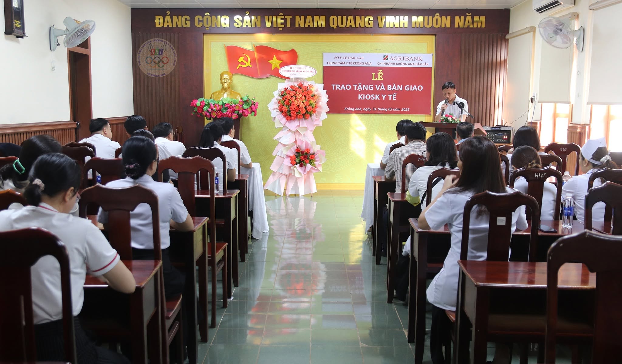 93