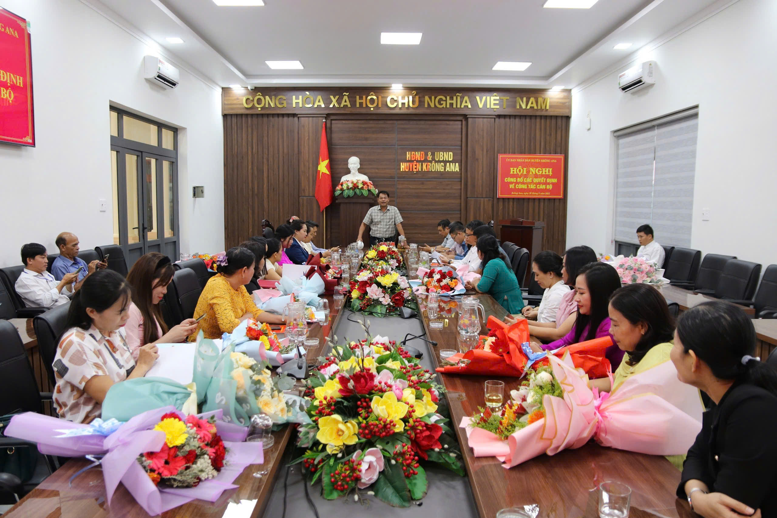 z5770325654170_73455c8a9d0e91270558bfed8d5fbbf0