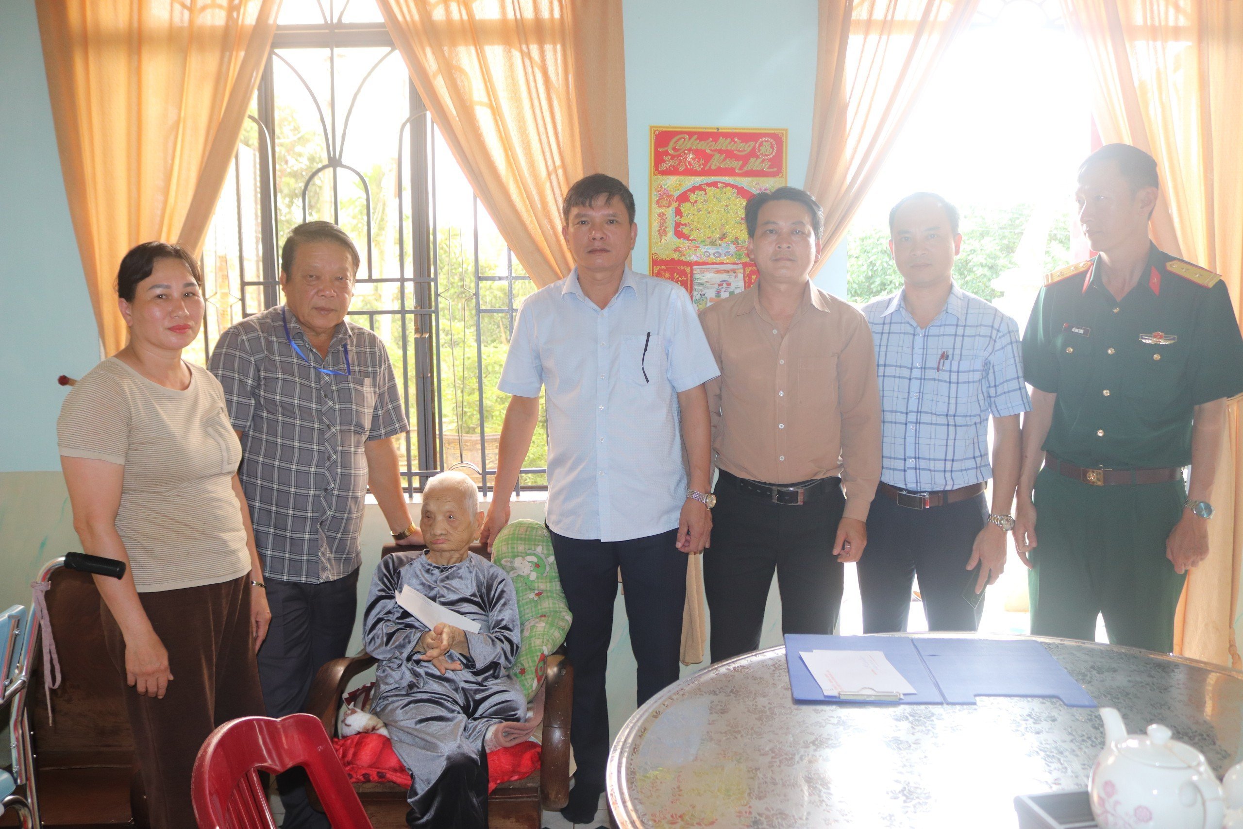 z5664190422839_4e8ae0345d7a8f664ef4ea2b732b64c6