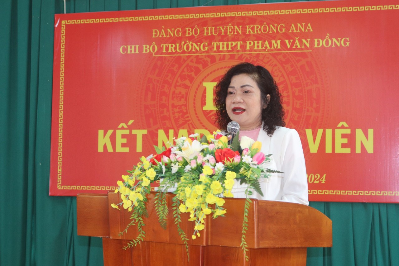 z5679664442324_4ee29a586d2ebf63de6740cf3702400a