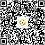 cds2