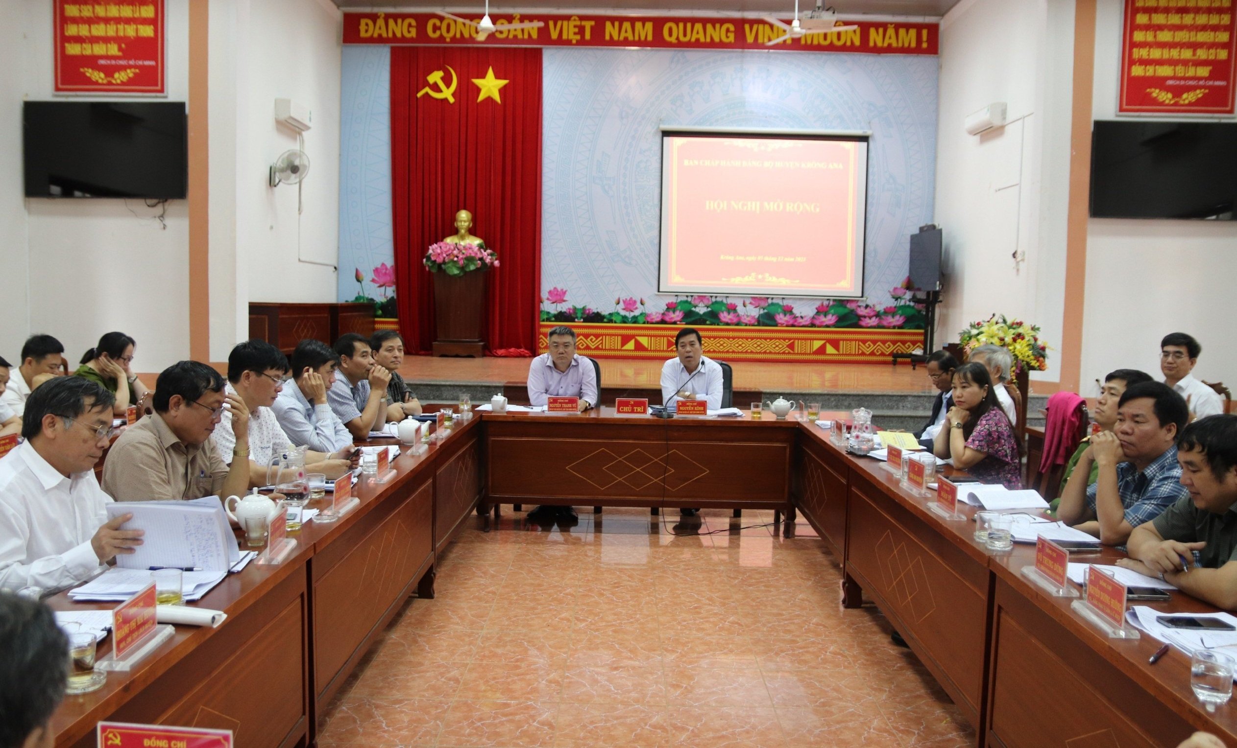 z4947202643597_3e19c82b5daa45565d4aca2924b8bd70