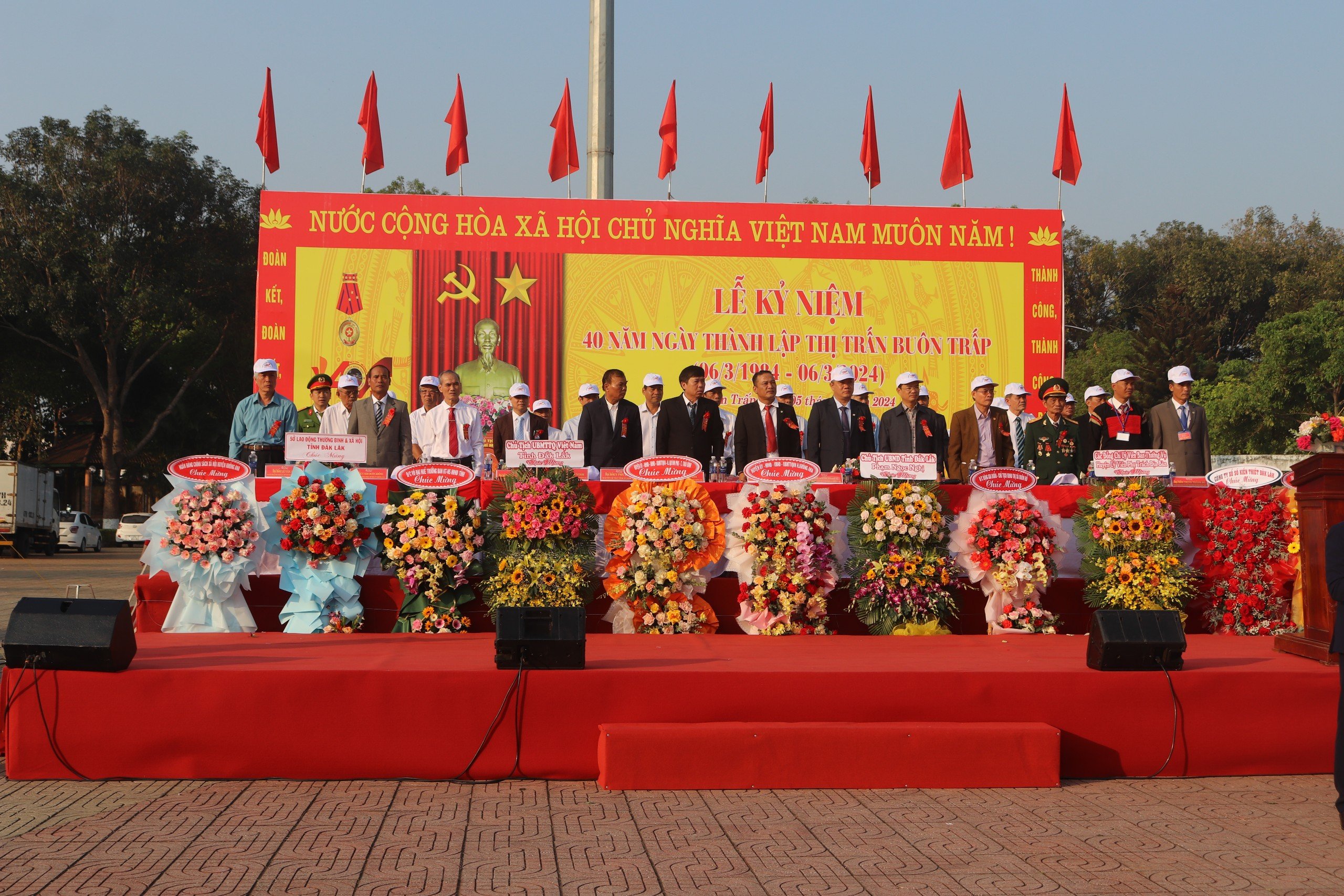 z5219308603984_28c915907c349b589f4b9ae6cd1792dc