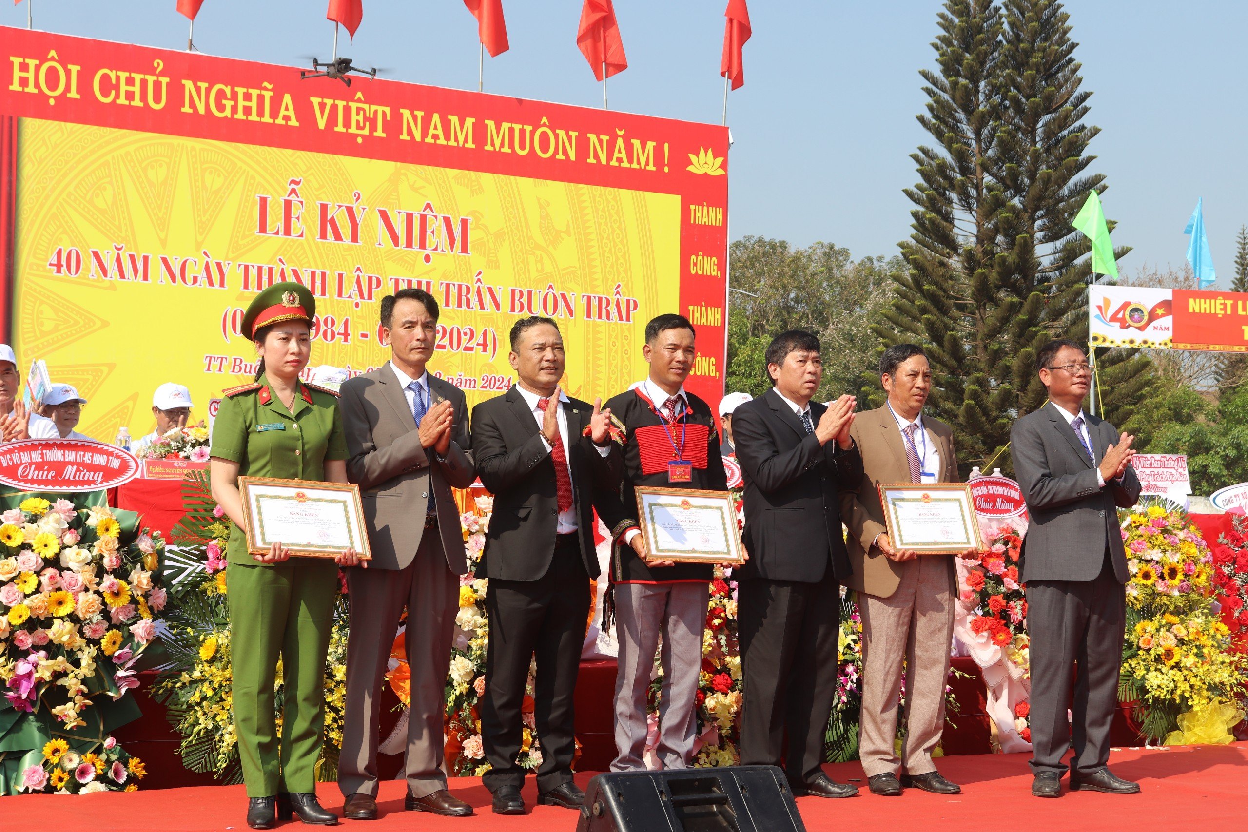 z5219308722431_96538ad2c0fae1a2b5f81c547e771448