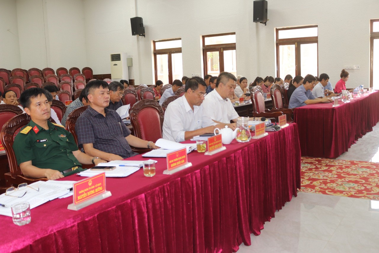 z5314673553583_482f17703c986dc3b4ec4d71fe48cb18