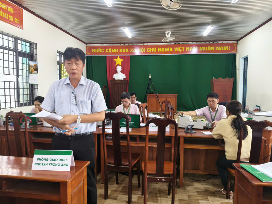 hoi-nong-dan1